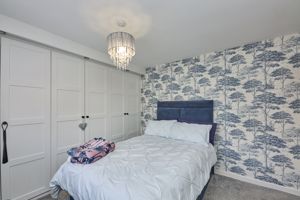 Photo 14- click for photo gallery